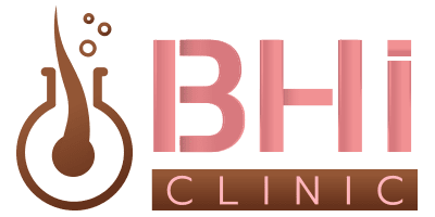 Best Hair Icon Clinic (BHI Clinic)BHi clinic 