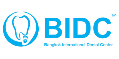  Bangkok International Dental Center