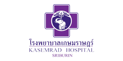 Kasemrad Sriburin Hospital