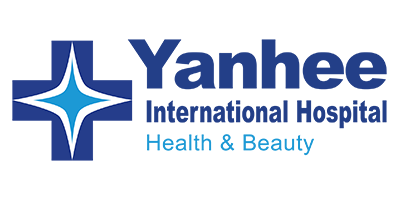Yanhee Hospital