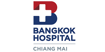 Bangkok Hospital Chiang Mai