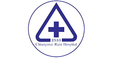Chiang Mai Ram Hospital