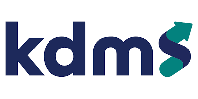 Khordee Meesuk Hospital (KDMS)