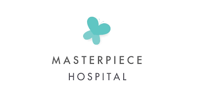 Masterpiece Hospital