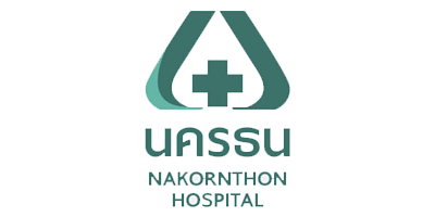 Nakornthon Hospital