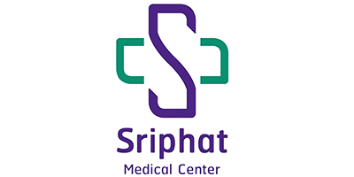 Sriphat Medical Center